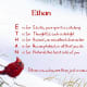 acrostic-name-poems