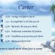 acrostic-name-poems