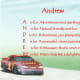 acrostic-name-poems