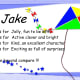 acrostic-name-poems