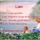 acrostic-name-poems-for-boys