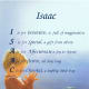acrostic-name-poems-for-boys