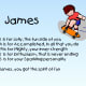 acrostic-name-poems-for-boys