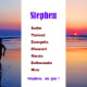 acrostic-name-poems-for-boys