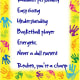 acrostic-name-poems-for-boys