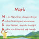 acrostic-name-poems-for-boys