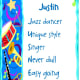 acrostic-name-poems-for-boys