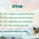 acrostic-name-poems-for-boys