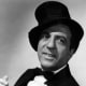 Ted Lewis