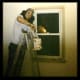life-isgood