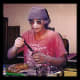 life-isgood
