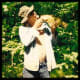 life-isgood