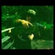 life-isgood