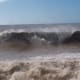 beautiful-waves