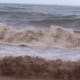 beautiful-waves