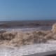 beautiful-waves