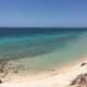 It helped to end the pollution of the reef from raw sewage.