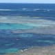 I hope my writing appeals to you. A lot of my poems are about the sea.