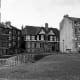 maryhill, unusually fancy building