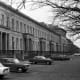 great western terrace