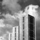 maryhill flats