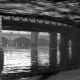 the clyde bridges