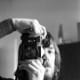 the contemporaneous photographer