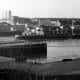 the docks (the clyde)