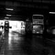 the hielanman's umbrella, central station