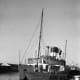 the waverley paddle steamer