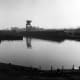 queen's dock
