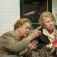 Mom's 99th Birthday