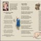 poems-to-mom