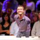 Nick Vujicic motivational speaking.