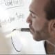 Nick Vujicic motivational speaking.