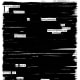 visual-and-found-poetry