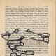visual-and-found-poetry