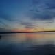 the-lake-a-romantic-story-part-two