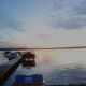 the-lake-a-romantic-story-part-two