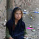 a-poem-of-hope-for-children