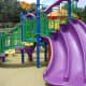 one-communities-loving-memorial-the-zahra-baker-memorial-park
