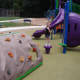 one-communities-loving-memorial-the-zahra-baker-memorial-park