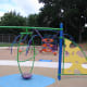 one-communities-loving-memorial-the-zahra-baker-memorial-park