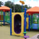 one-communities-loving-memorial-the-zahra-baker-memorial-park