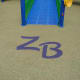 one-communities-loving-memorial-the-zahra-baker-memorial-park