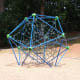 one-communities-loving-memorial-the-zahra-baker-memorial-park