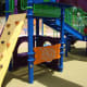 one-communities-loving-memorial-the-zahra-baker-memorial-park
