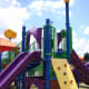 one-communities-loving-memorial-the-zahra-baker-memorial-park