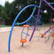 one-communities-loving-memorial-the-zahra-baker-memorial-park