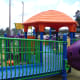 one-communities-loving-memorial-the-zahra-baker-memorial-park